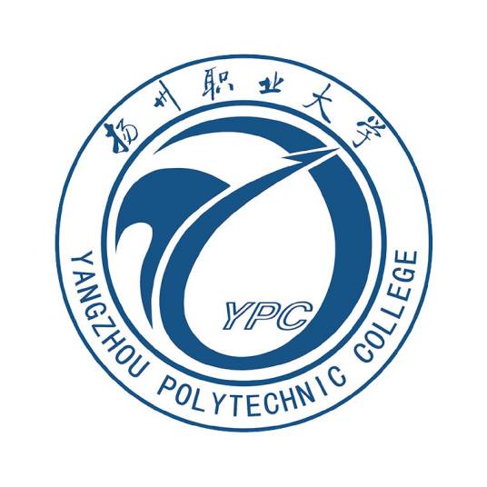 扬州职业学院人文学院