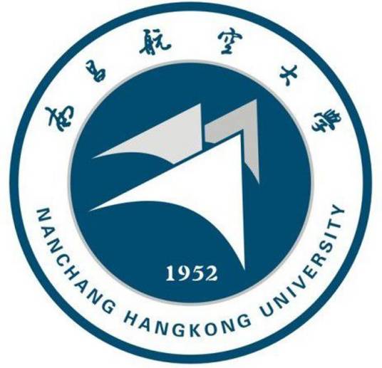 南昌航空大学土木建筑学院