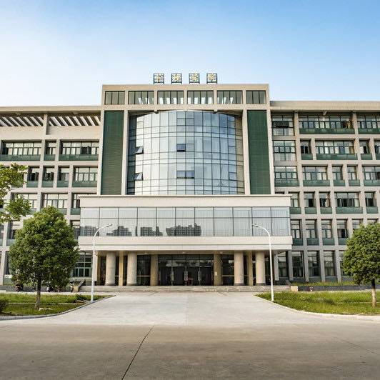 武汉理工大学管理学院