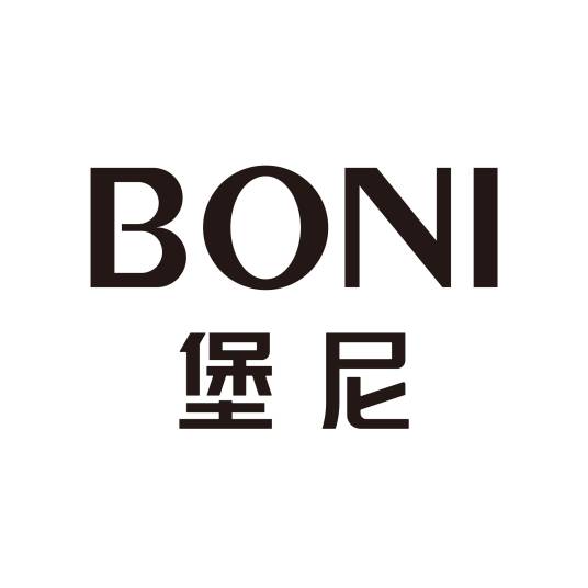 BONI（男装品牌）