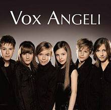 vox angel