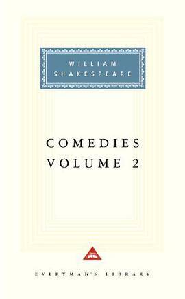 Comedies, Vol. 2