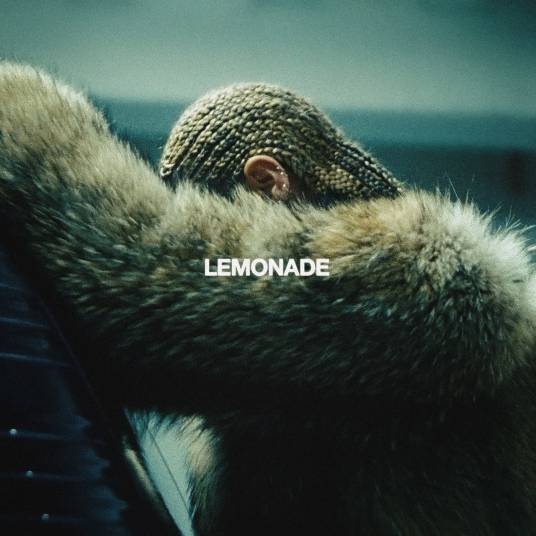 freedom（Beyoncé / Kendrick Lamar演唱歌曲）