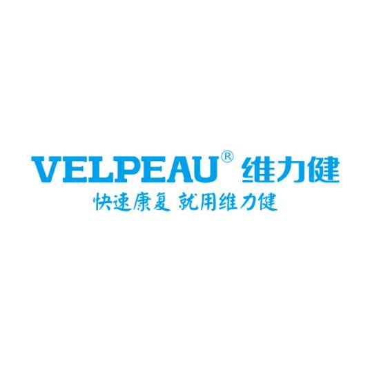 VELPEAU