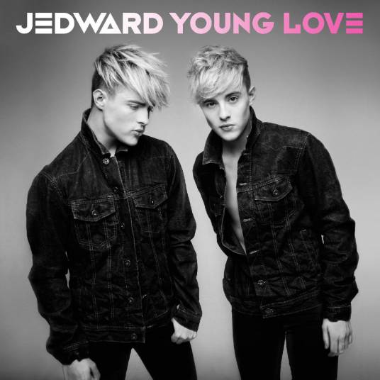 P.O.V.（Jedward《Young Love》单曲）