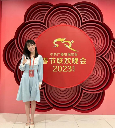 王瑞（中国内地女歌手）