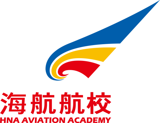 海南航空学校