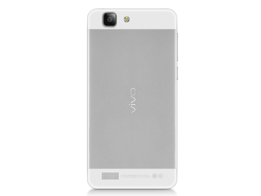 联通版vivo X3S