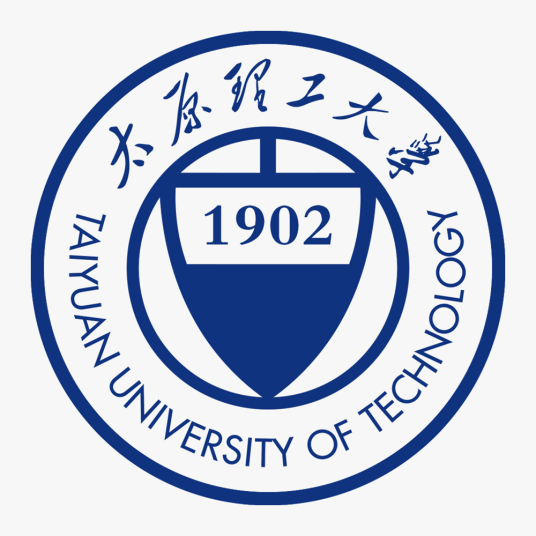 山西煤炭化学工业大学