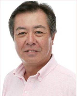 Yukitoshi Hori