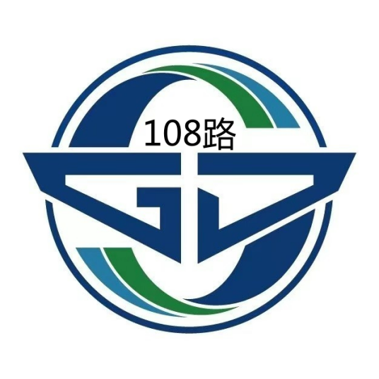 苏州公交108路