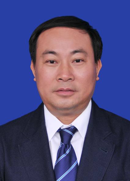 李晓宏（湖南省长沙市人民政府原党组成员、副市长）