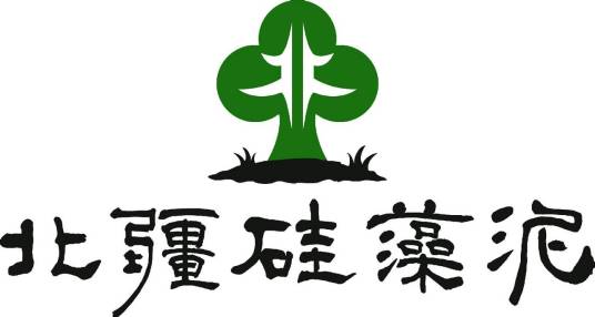 长白朝鲜族自治县北疆硅藻土新材料科技有限公司