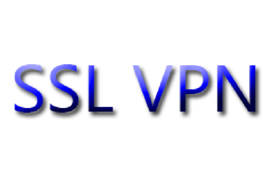 SSL VPN