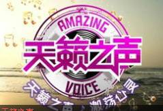 听见梦想（天籁之声全国10强选手演唱的歌曲）