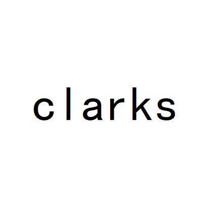 clarks（电子烟品牌）