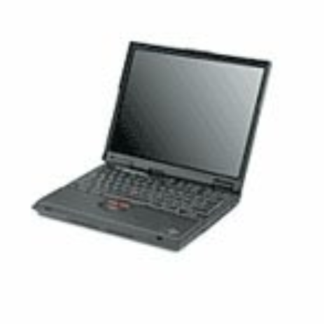 ThinkPad T30 236666U