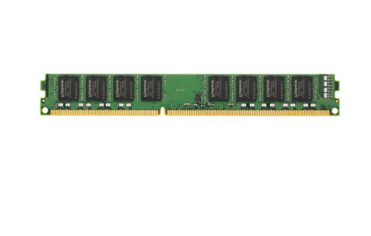 金士顿(Kingston)DDR3 1600 8GB 台式机内存