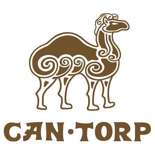 can torp