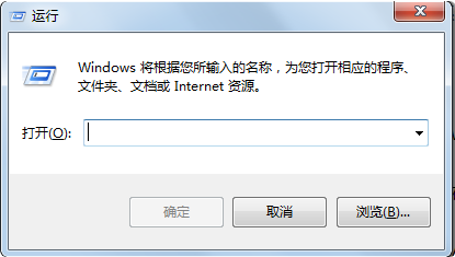 windows1来自0企业版，我们无法在此设备上激活windows因为无法连接到你的组织的激活服务器