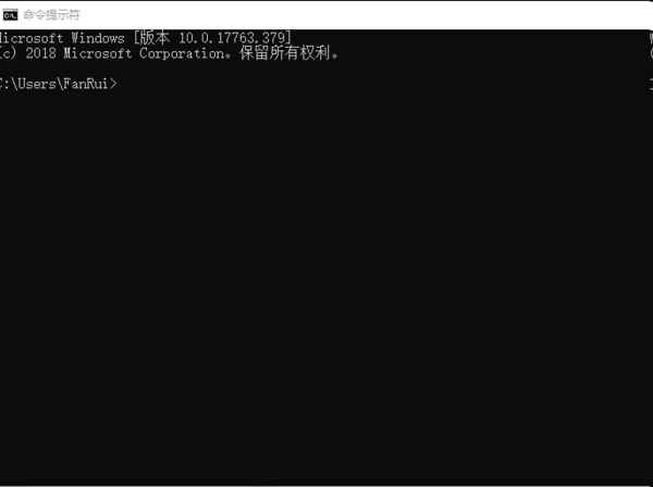 无法定位程序输入点于kernel32. dll？