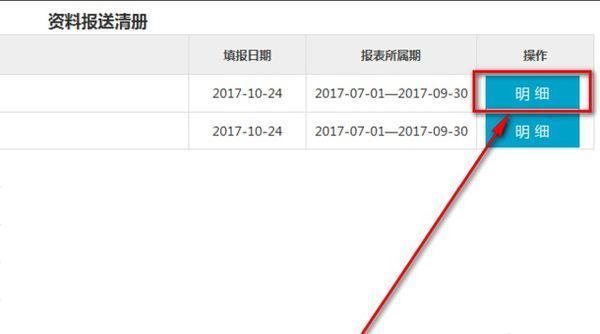 怎样在国税电子税务局打印上个月的财务报表