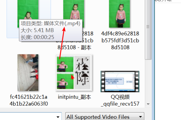 怎样将mp4格式转换成mpeg4格式啊?