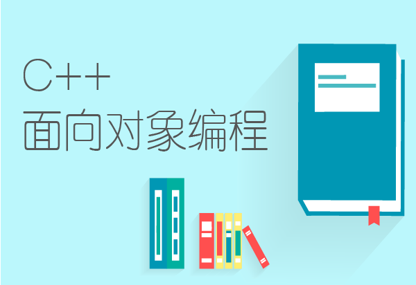 面向对象方法的主要特征有哪些？