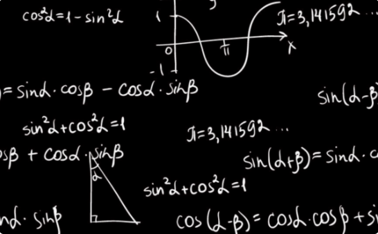 三角函数有哪些公式 例如tan（a+b）=