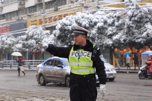 沈阳各区交警大队来自的地点和电话?