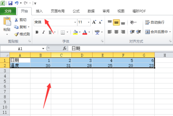 在excel表格升死线击超写空中怎样制作图表