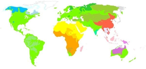 怎么把3阿位必鸡纪袁60卸载干净