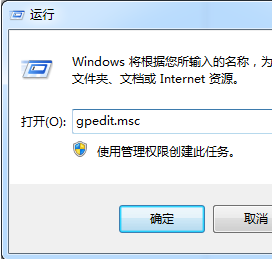 win10关闭自动更新，win10怎么关闭自动更新