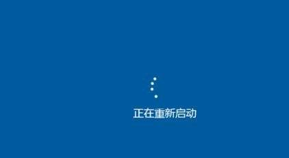 为什么我的steam下载不了差游戏