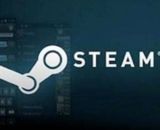 为什么我的steam下载不了差游戏