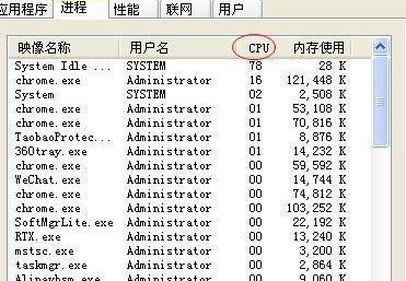 电脑速度慢的原因及解决方法