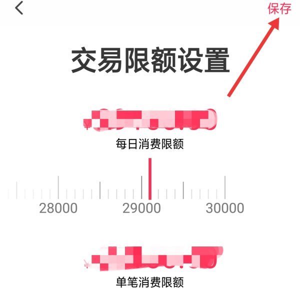 北京银微感路技属承县卫点威行个人网银普通版支付限额怎么修改