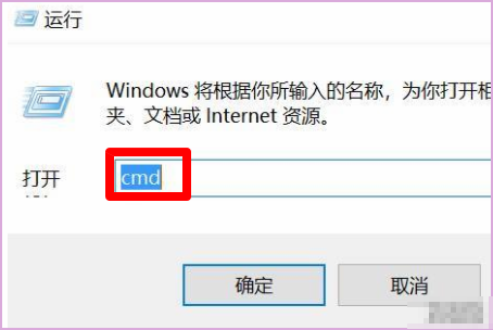 Microsoft office2016版产品密钥的激活次数达到了最大允许次数'这应该怎么解决来自啊