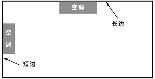 变频空调和定频空调的区别在哪里?