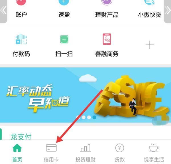 北京银微感路技属承县卫点威行个人网银普通版支付限额怎么修改