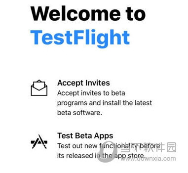 TestFlight邀请码怎么获得 最新邀请码获得方法