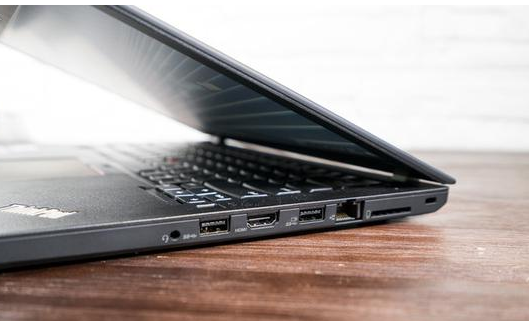 thinkpad t来自系列和x系列哪个好