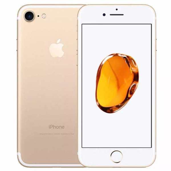 iphone7plus尺寸是多大 和iphone7哪二天发布