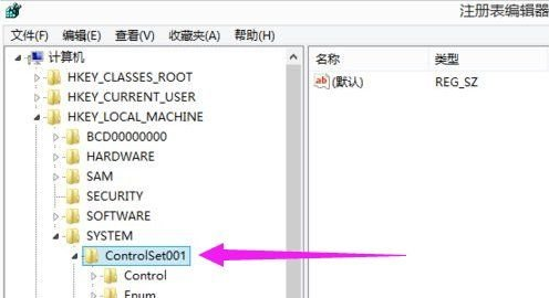 笔记本win10cf全屏怎么调