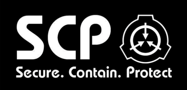 scp001是什么？希望有个详细的回答。