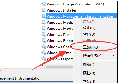 0X0000来自00该内存不能为read或written的解决方案是什么?