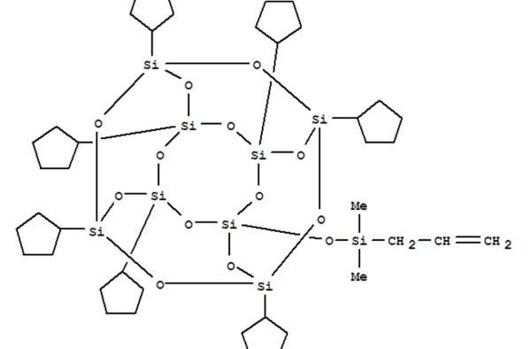 含环五聚二甲基硅氧烷的护肤品对人体有害吗？