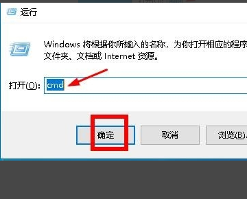 输入一个i来自p地址，打不开网页，显示‘请使用域名访问网站’这是怎么回事，怎么打开？