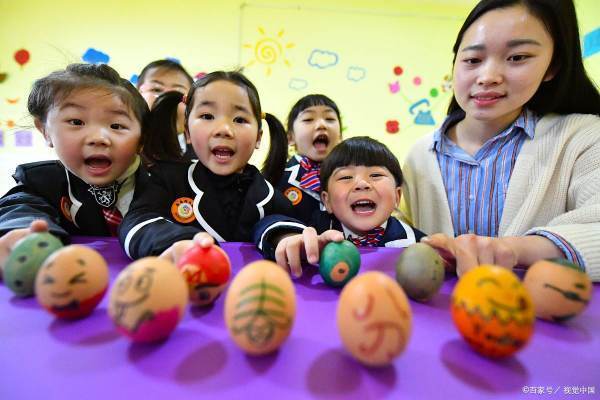 幼师面来自试穿衣技巧有哪些