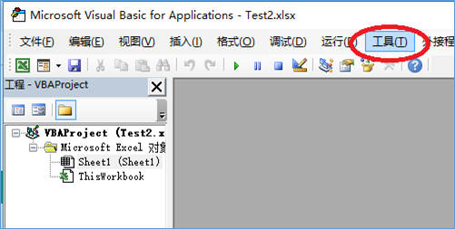 Option Explicit什么意思?